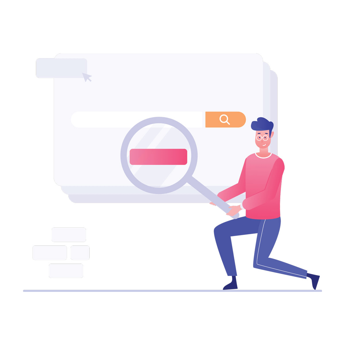 CITY TRENDS PUTHANATHANI